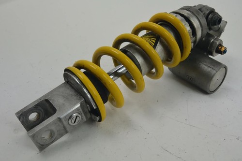 Yamaha rj15 2008 - rj15,