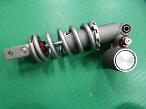 Yamaha yzf rj27 - yamaha,