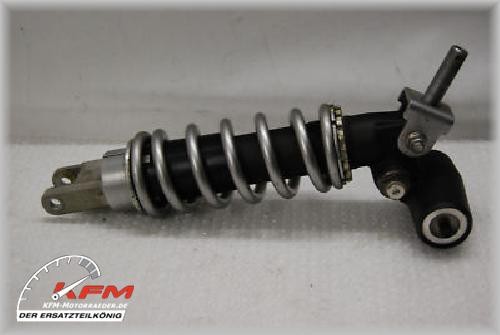 Zx6r 07 08 federbein - 6r, r