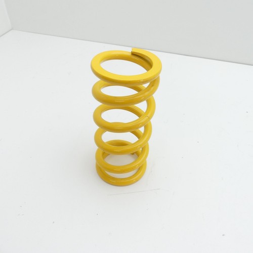Original yamaha yzf rj03 - original,