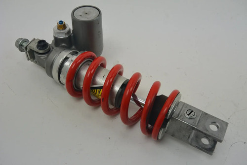 Yamaha rj15 2008 2014 - yamaha,