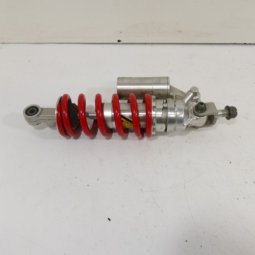 Yamaha yzf rj05 federbein - yzf-r6,