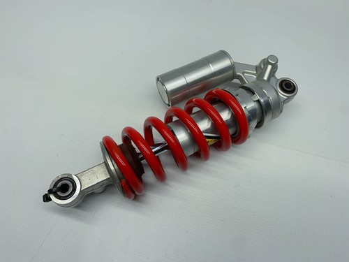 Yamaha 5sl stoßdämpfer - yamaha,