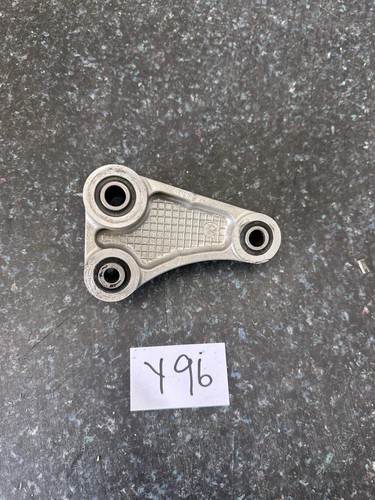 Yamaha rj27 rj11 - r6, rj15