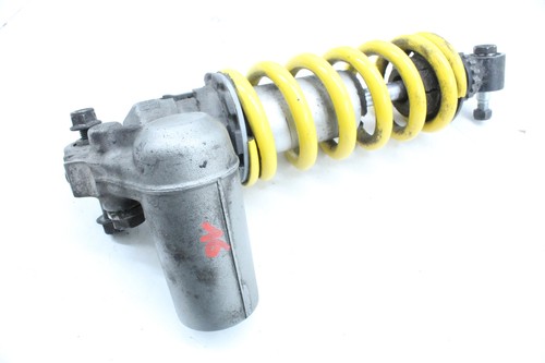 Yamaha yzf rj03 - rj03, 99-02