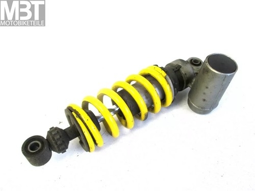 Yamaha yzf rj03 federbein - rj03,