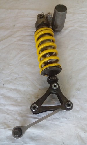 Yamaha yzf rj03 02 - yzf,