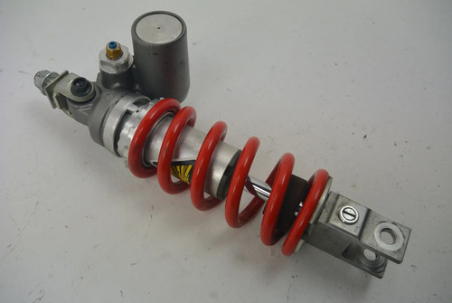 Yamaha rj11 2006 2007 - rj11,