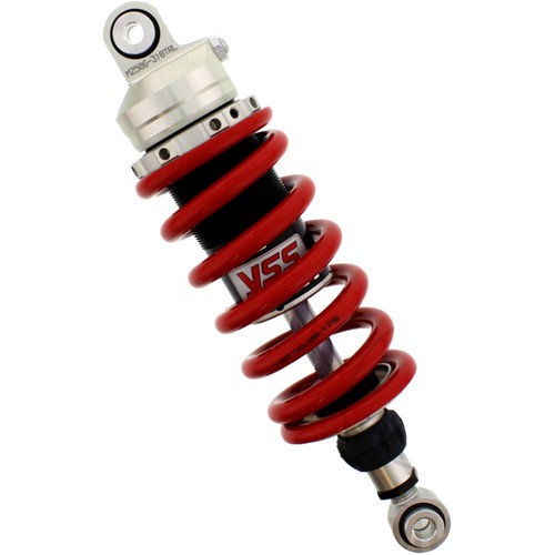 Yss federbein mono - yss,