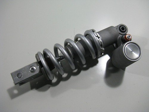Federbein stoßdämpfer shock - federbein,