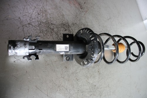 Polo 6c1 federbein vorne - vw,