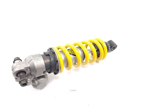 Yamaha yzf rj03 federbein - yzf,