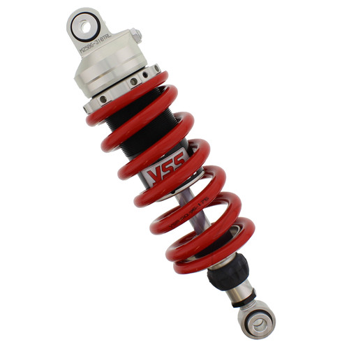 Federbein mono yss yamaha - yss,