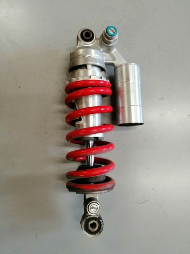Yamaha yzf rj05 federbein - yzf-r6,