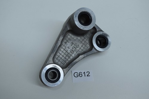 Yamaha yzf rj11 - yamaha,