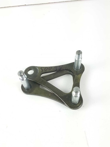 Yamaha yzf rj03 98 - bj:, 98-01