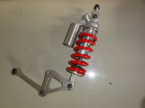 Yamaha yzf 600 rj 05 - , r6