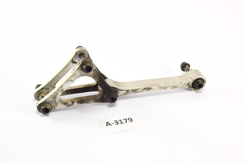 Yamaha yzf rj05 2003 - yzf-r6,