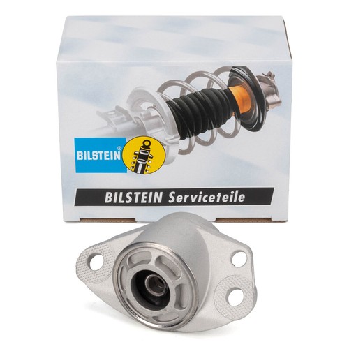 Bilstein - bilstein, b1