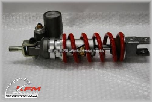 Yzfr6 yzf 10 federbein - r6, 08-10