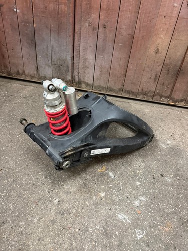 Yamaha yzf 5sl schwinge - yamaha,