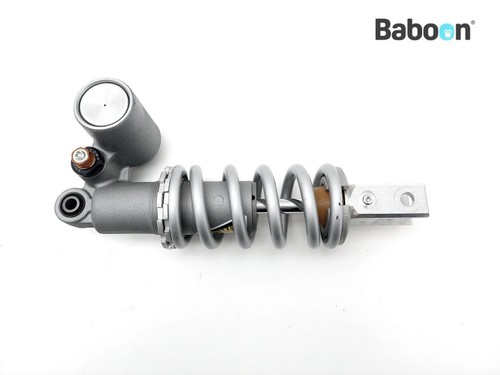 Federbein hinten yamaha yzf - yamaha,