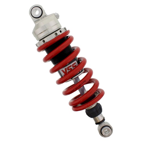 Federbein für yamaha - für,