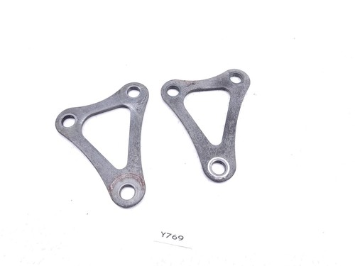 Yamaha yzf rj03 - yamaha,