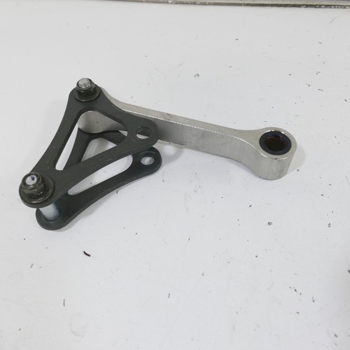 Yamaha yzf rj03 - yamaha,