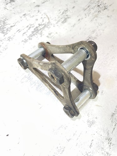 Yamaha yzf rj03 5eb - yamaha,