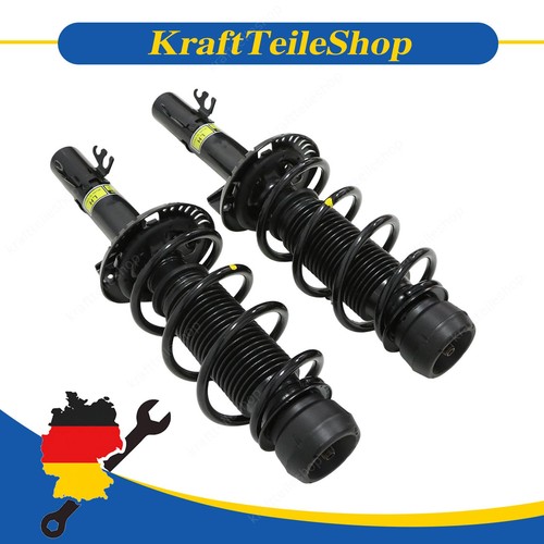 Für polo 6c1 6r1 2x - vw,