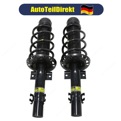Für polo 6c1 - vw, 6r1