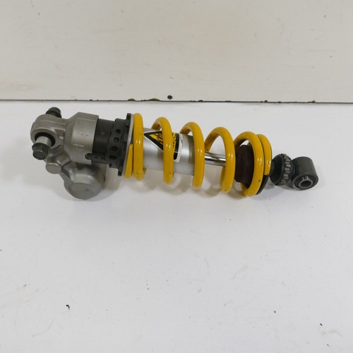 Yamaha yzf federbein hinten - yamaha, yzf-r6