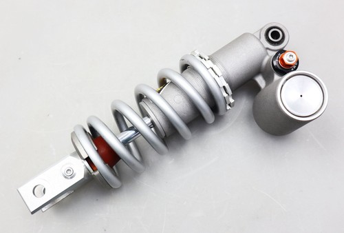 Federbein stoßdämpfer shock - stoßdämpfer,