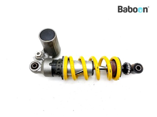 Federbein hinten yamaha yzf - hinten, r6