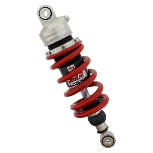 Federbein für yamaha - für,