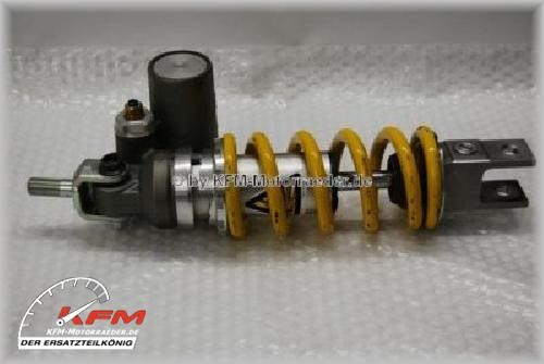 Yzfr6 yzf 10 federbein - yzfr6,