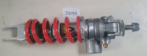 Yamaha yzf rj15 - yamaha,
