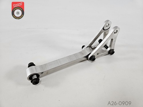 Yamaha yzf rj095 06 - yzf, 05-06