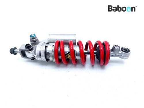 Federbein hinten yamaha yzf - hinten,